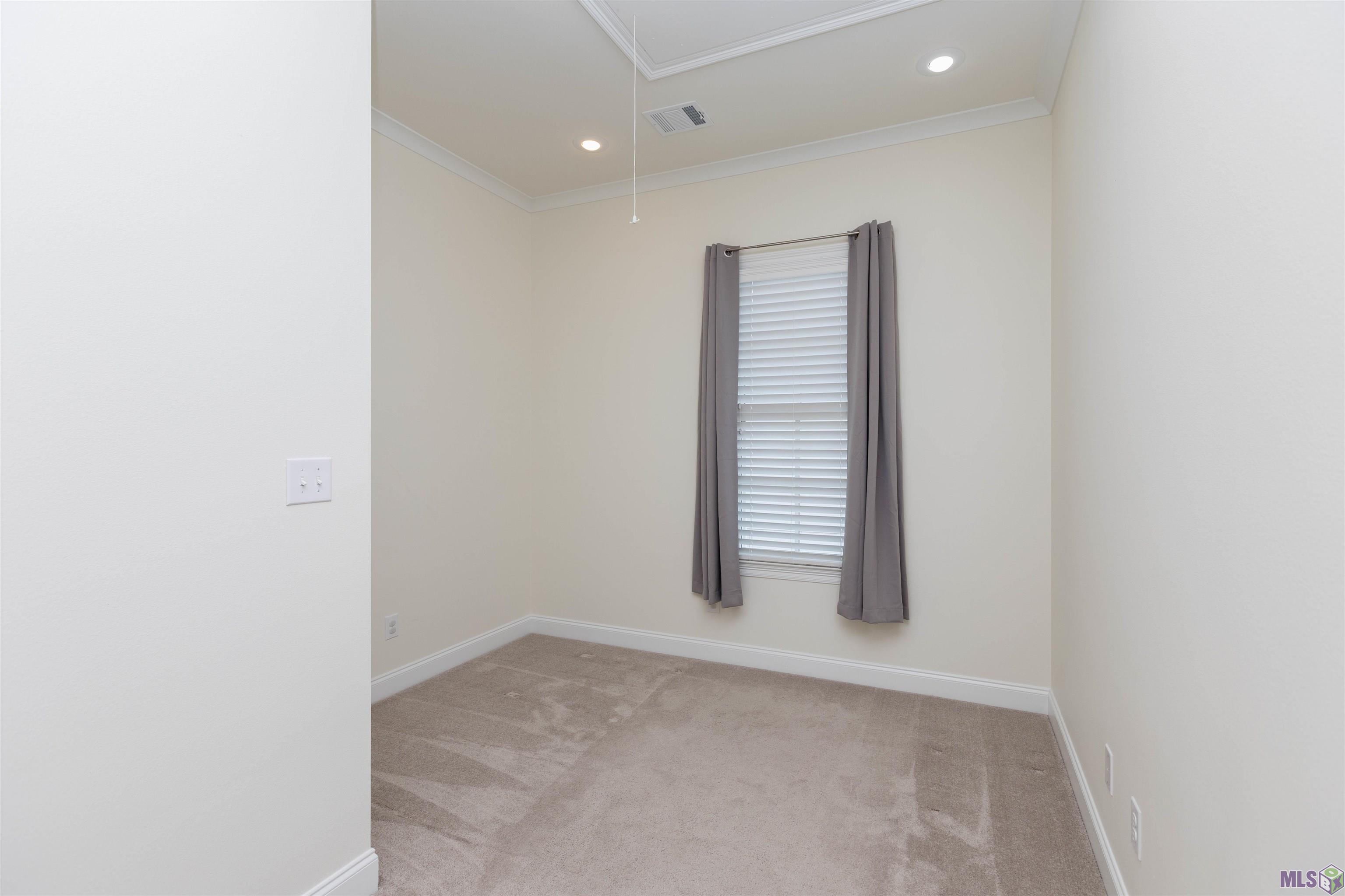 5118 Cheneau Lane Baton Rouge, LA 70808 - Photo 23 of 43