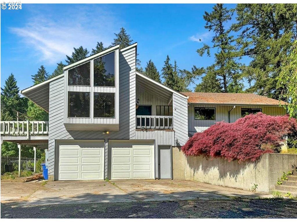 7510 Southeast Barbara Welch Road Portland, OR 97236 - Photo 1 of 33 Gallery Image 1