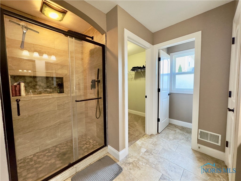 130 Lawai Road Oregon, OH 43616 - Photo 22 of 48 Gallery Image 22