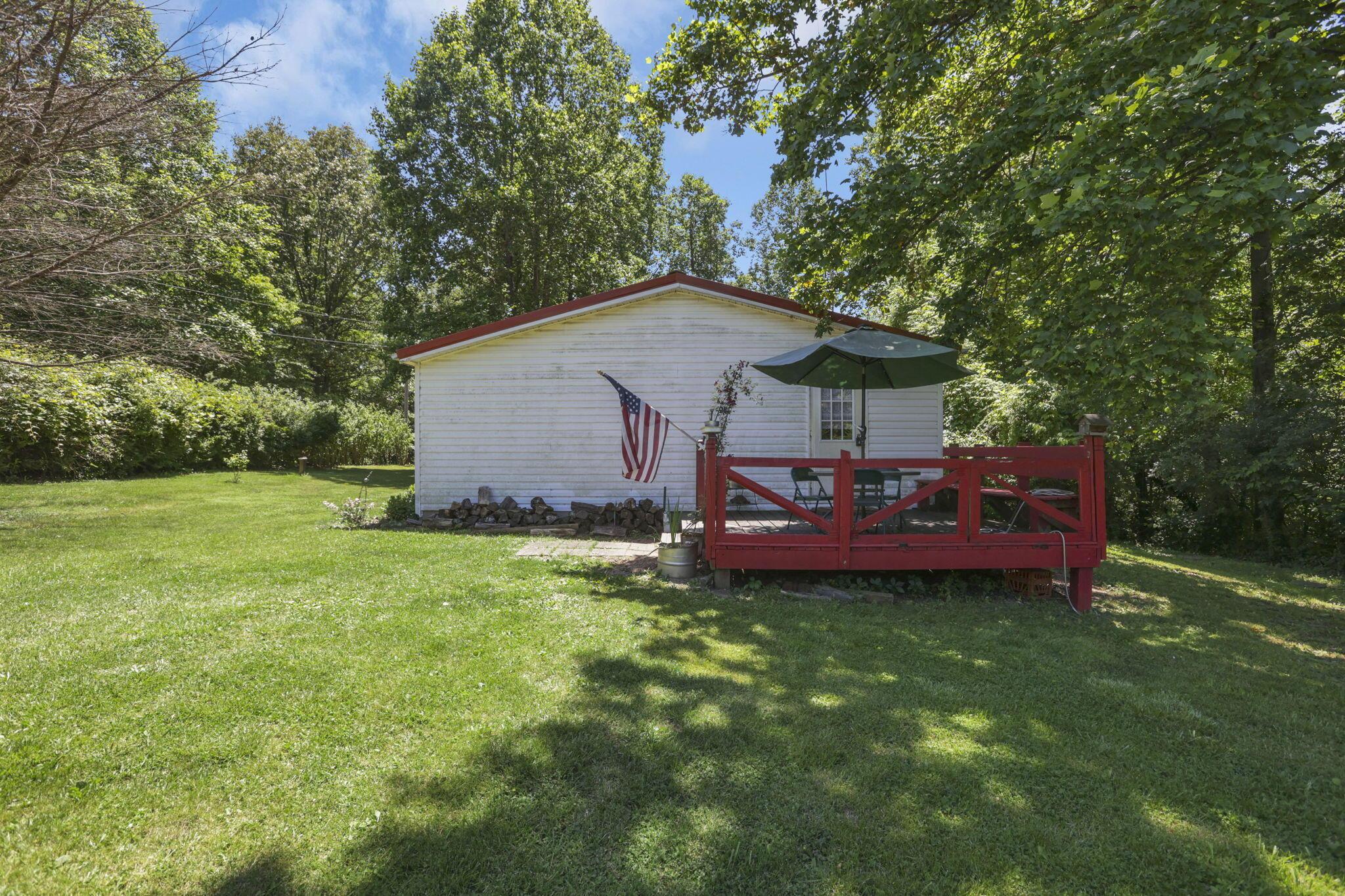 13861 Union Road Laurelville, OH 43135 - Photo 27 of 60