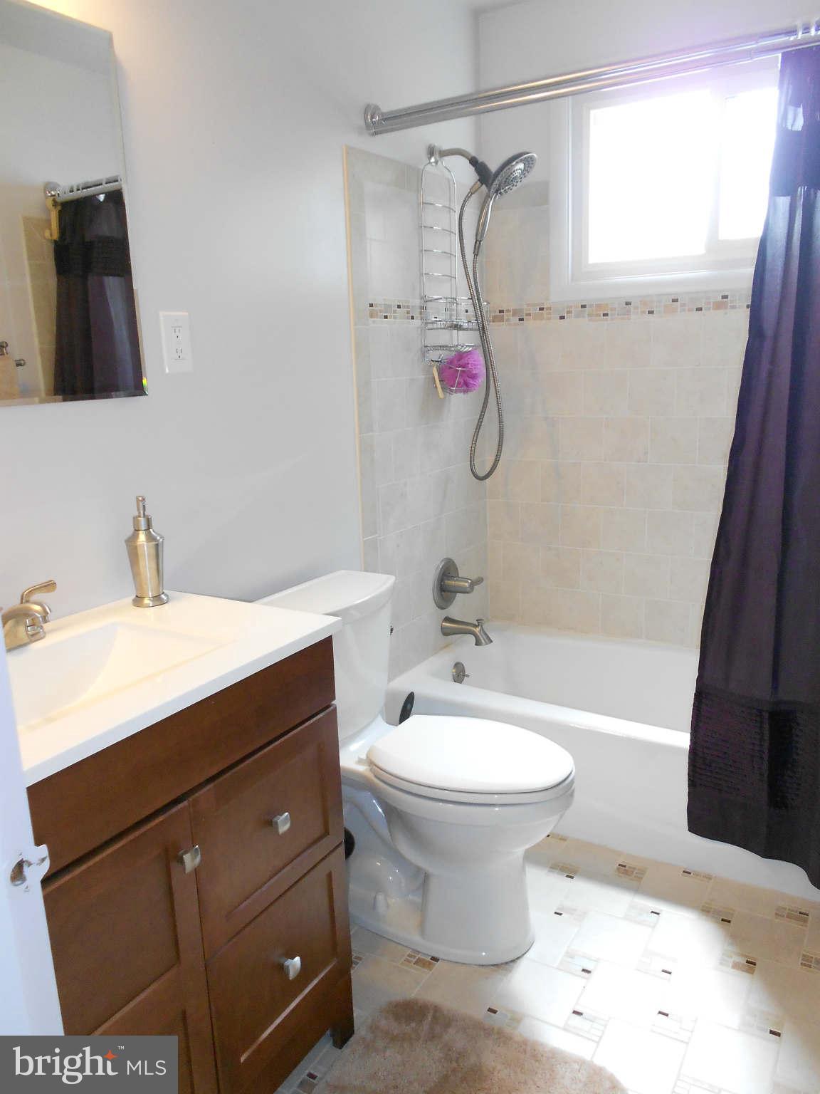 3701 Vega Road Randallstown, MD 21133 - Photo 13 of 28 Bath