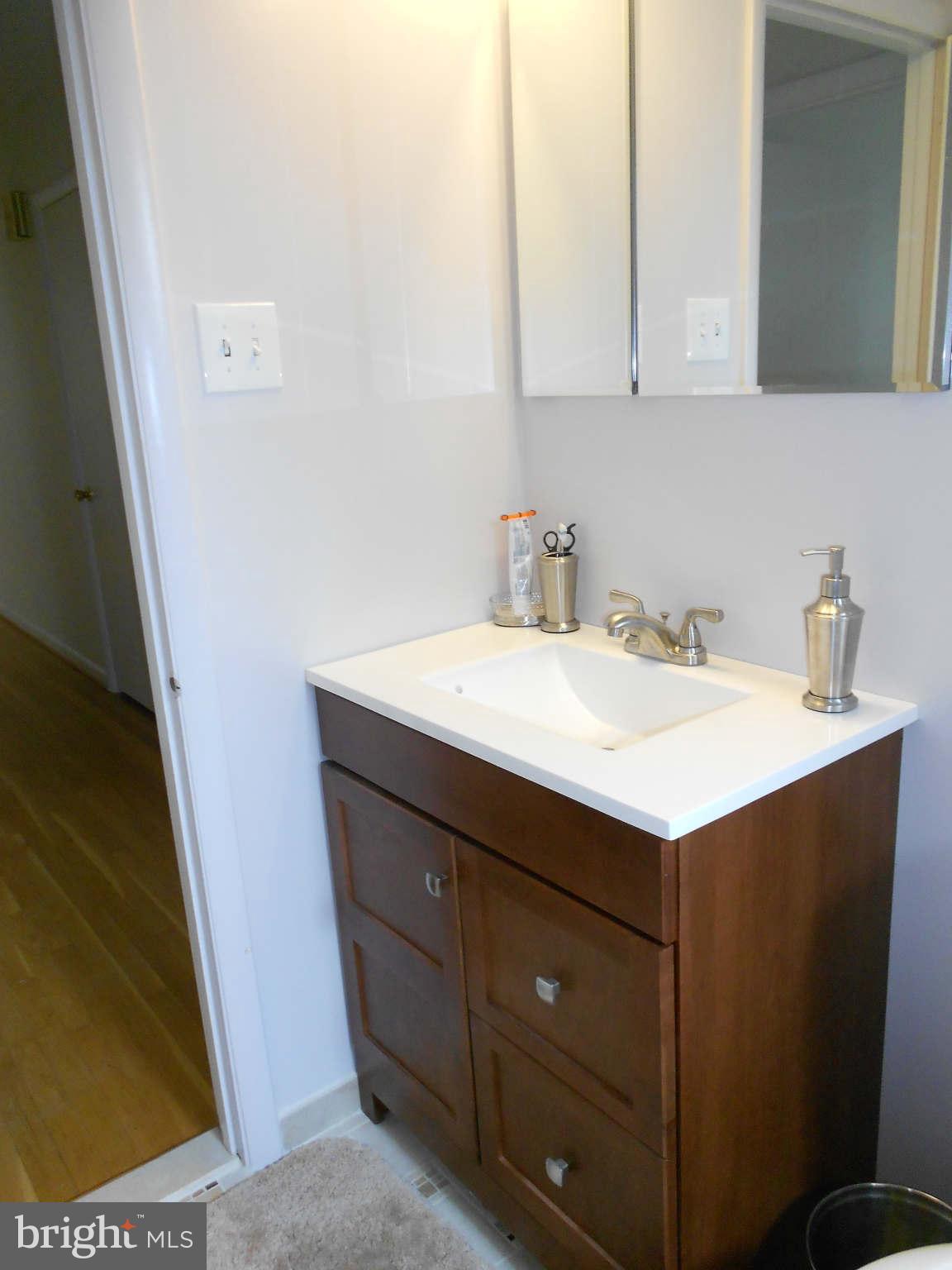 3701 Vega Road Randallstown, MD 21133 - Photo 14 of 28 Bath