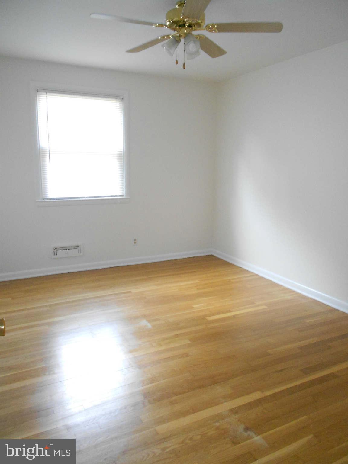 3701 Vega Road Randallstown, MD 21133 - Photo 15 of 28 Bedroom