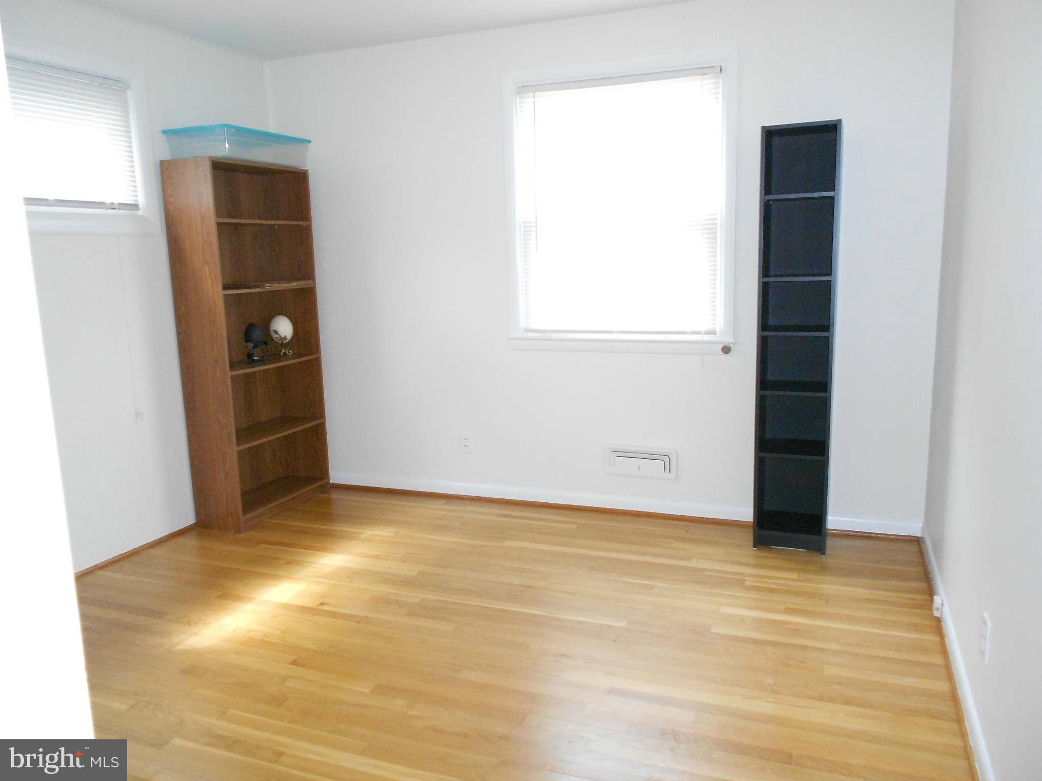 3701 Vega Road Randallstown, MD 21133 - Photo 16 of 28 Bedroom