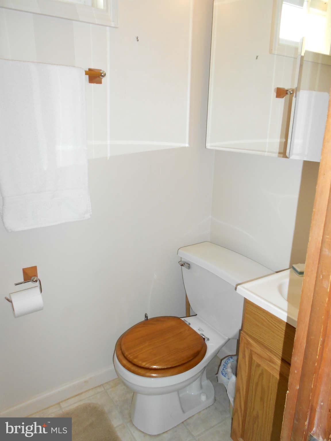 3701 Vega Road Randallstown, MD 21133 - Photo 23 of 28 Bath