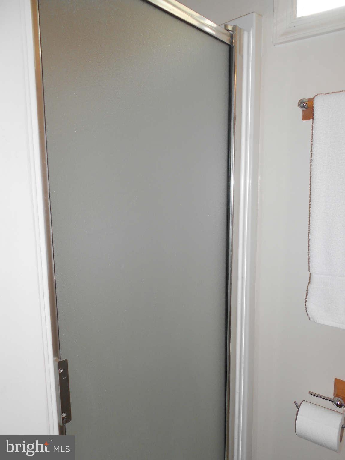 3701 Vega Road Randallstown, MD 21133 - Photo 24 of 28 Bath