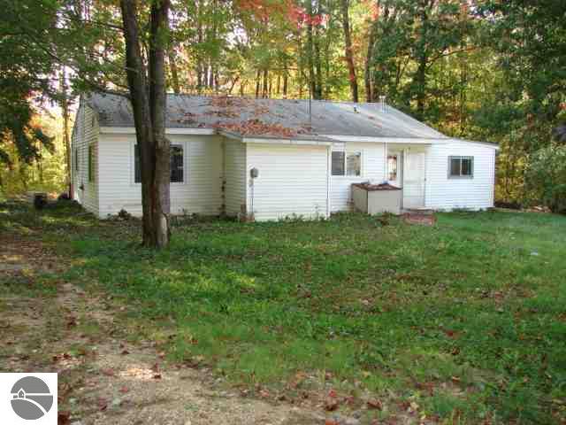 23311 Bluegill Road Sears, MI 49679 - Photo 1 of 1 1685913.JPG