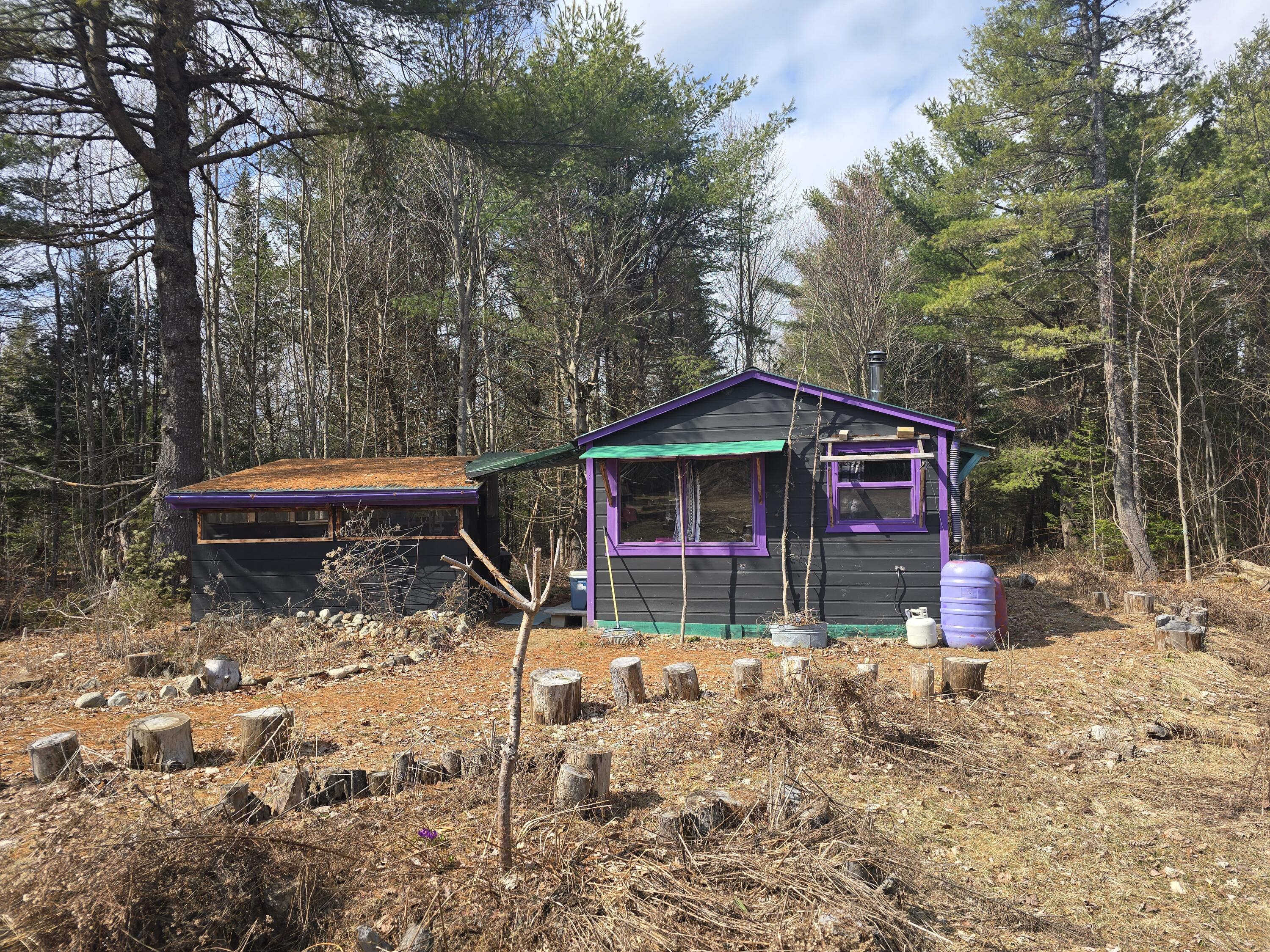 321 North Road Lee, ME 04455 - Photo 22 of 26 20250415_143854