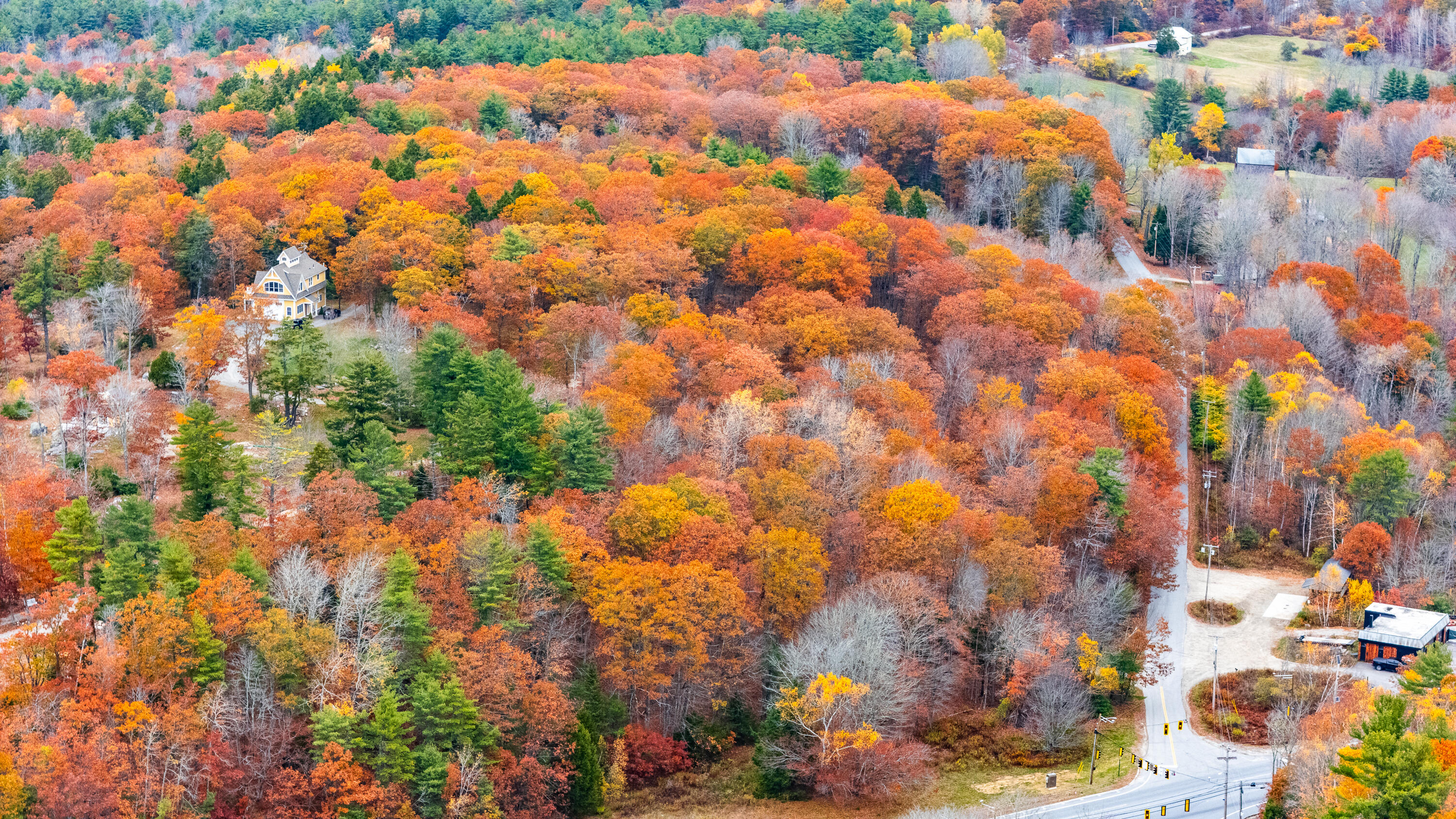 Lot#4 Bay View Trail Edgecomb, ME 04556 - Photo 12 of 48 Bay View Trail Edgecomb 012