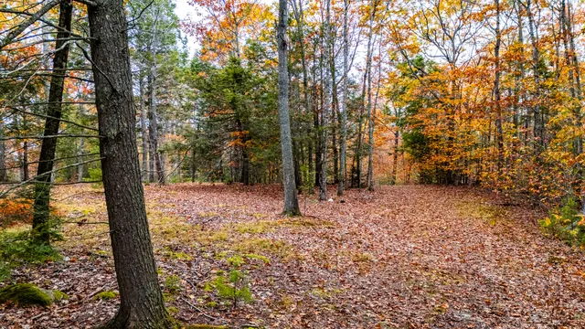 $280,000 | Lot#4 Bay View Trail, Edgecomb, ME 04556