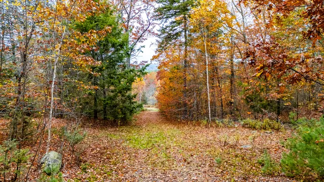 $280,000 | Lot#4 Bay View Trail, Edgecomb, ME 04556