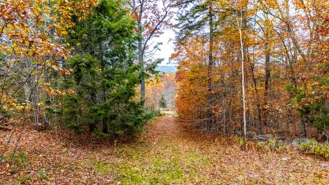 $280,000 | Lot#4 Bay View Trail, Edgecomb, ME 04556