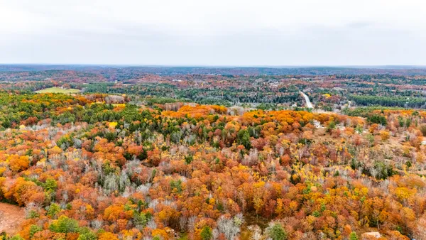 $280,000 | Lot#4 Bay View Trail, Edgecomb, ME 04556