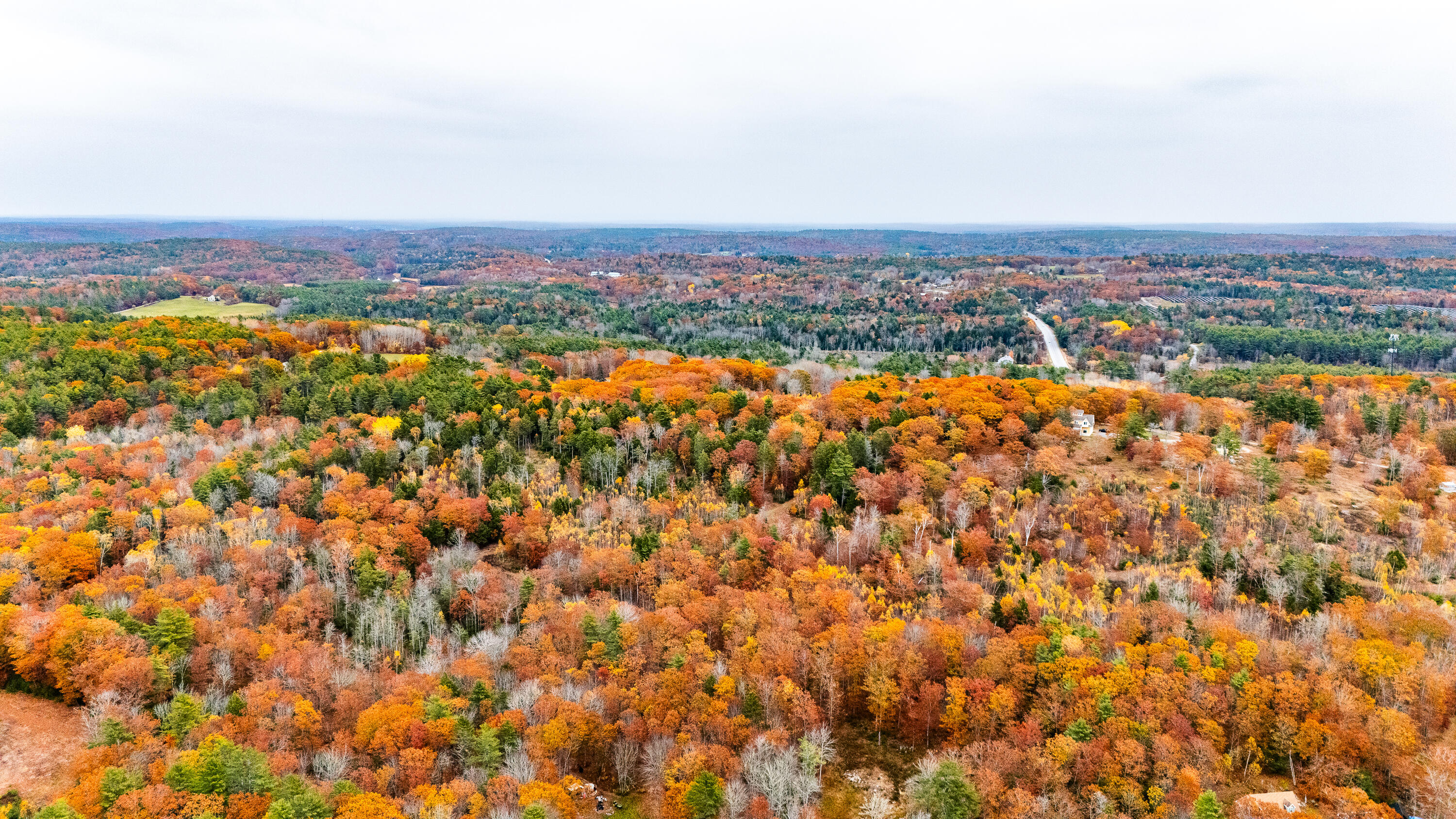 Lot#4 Bay View Trail Edgecomb, ME 04556 - Photo 41 of 48 Bay View Trail Edgecomb 041