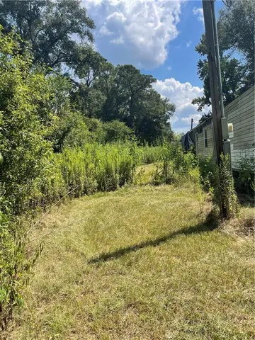 $67,500 | 12539 Young Lane, Amite, LA 70422