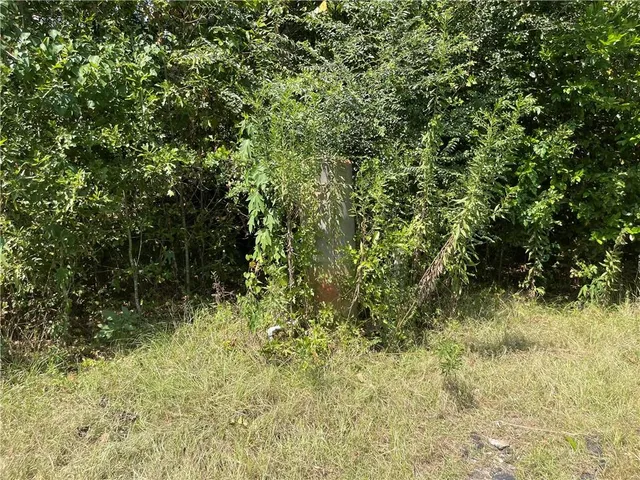 $67,500 | 12539 Young Lane, Amite, LA 70422