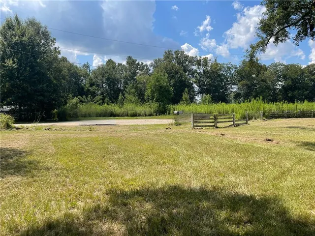 $67,500 | 12539 Young Lane, Amite, LA 70422