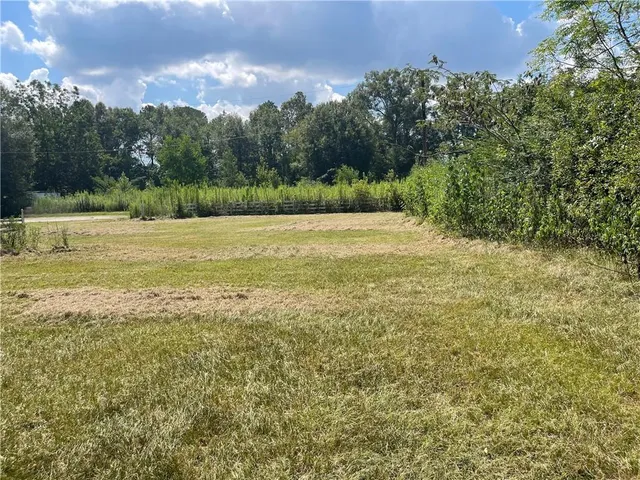 $67,500 | 12539 Young Lane, Amite, LA 70422