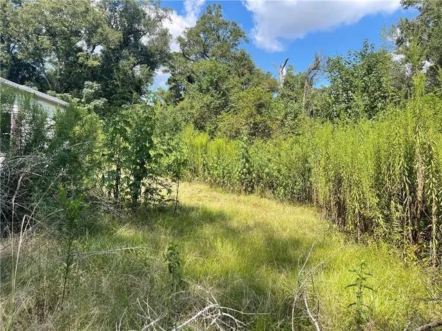 $67,500 | 12539 Young Lane, Amite, LA 70422