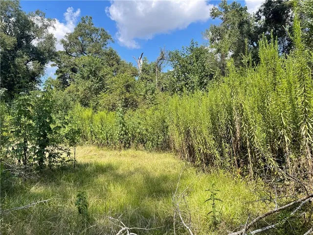 $67,500 | 12539 Young Lane, Amite, LA 70422