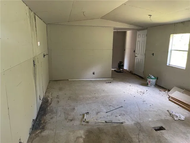 $67,500 | 12539 Young Lane, Amite, LA 70422