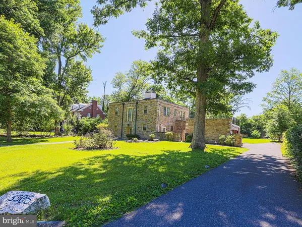 $1,200,000 | 3305 Bancroft Road, Baltimore, MD 21215