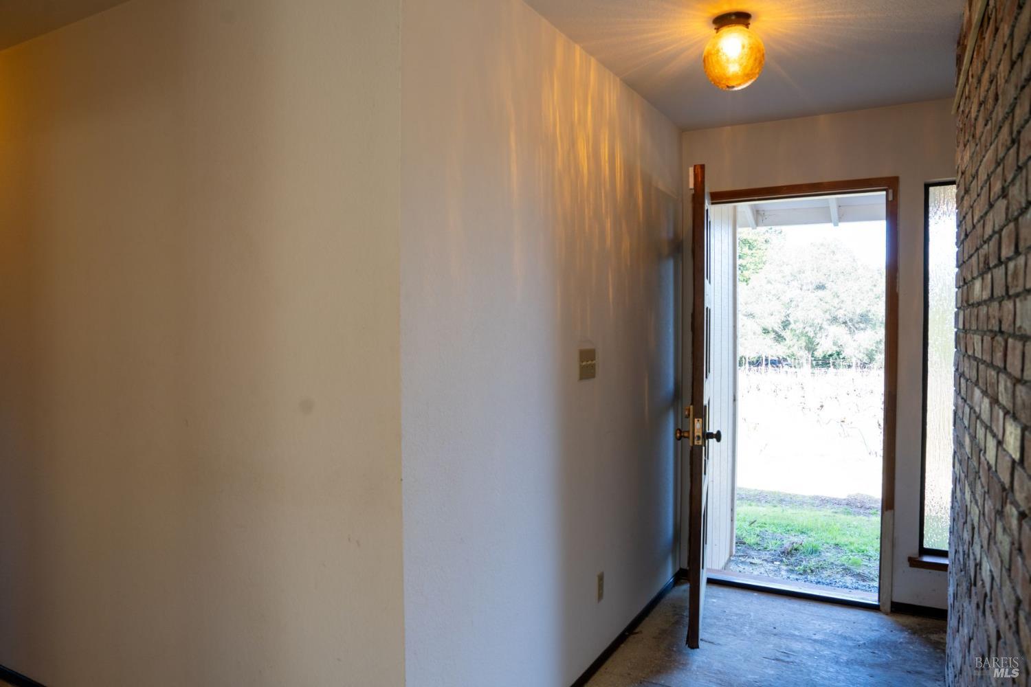 5555 Rio Vida Lane Sebastopol, CA 95472 - Photo 16 of 21