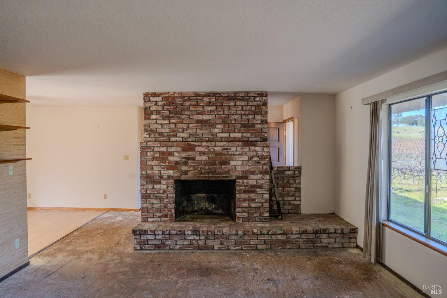 5555 Rio Vida Lane Sebastopol, CA 95472 - Photo 17 of 21