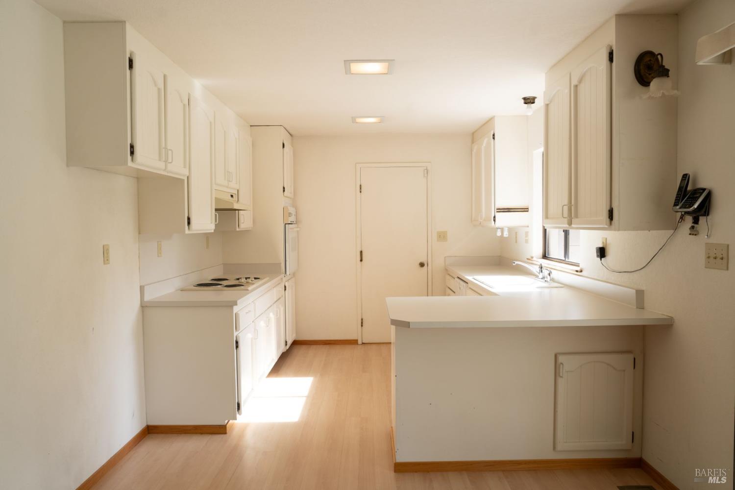 5555 Rio Vida Lane Sebastopol, CA 95472 - Photo 18 of 21