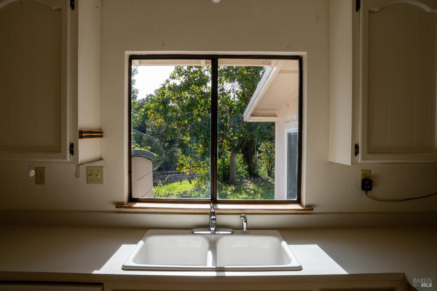 5555 Rio Vida Lane Sebastopol, CA 95472 - Photo 19 of 21