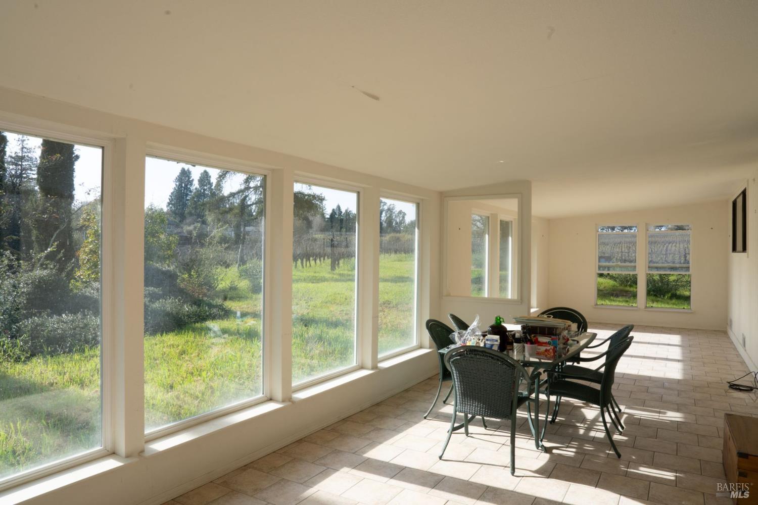 5555 Rio Vida Lane Sebastopol, CA 95472 - Photo 20 of 21