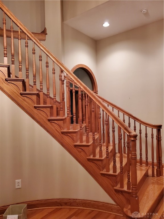607 Uplands Camp Road Kettering, OH 45419 - Photo 18 of 95 Gallery Image 18