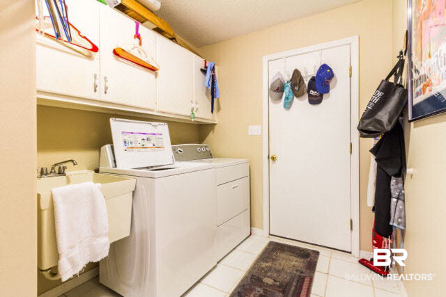 30330 Ono N Loop West Orange Beach, AL 36561 - Photo 16 of 24 Utility Room