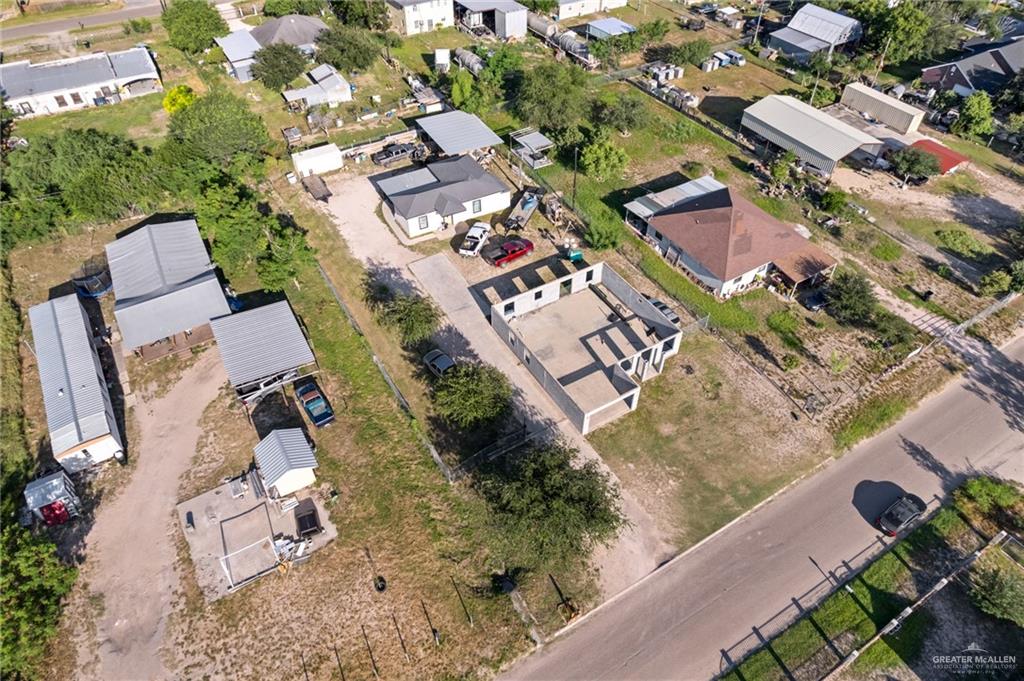 8130 Grindelia Street Mission, TX 78574 - Photo 3 of 14
