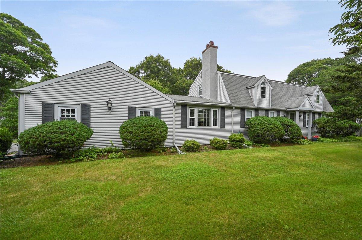 1884 Falmouth Road Centerville, MA 02632 - Photo 1 of 18 01-DSC_6191