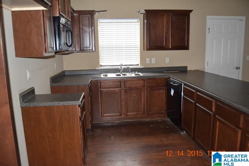 120 Waterstone Way Calera, AL 35040 - Photo 6 of 13