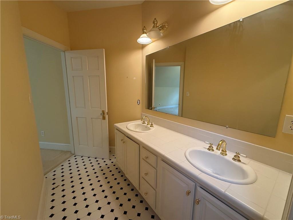 600 Barney Road High Point, NC 27265 - Photo 20 of 26