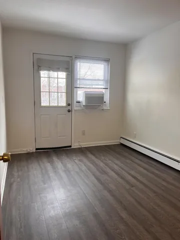 $3,400 | 25-59 46th Street, Unit 2 | Astoria