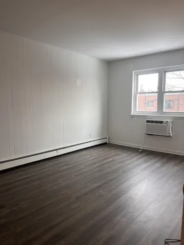 $3,400 | 25-59 46th Street, Unit 2 | Astoria