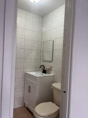 $3,400 | 25-59 46th Street, Unit 2 | Astoria