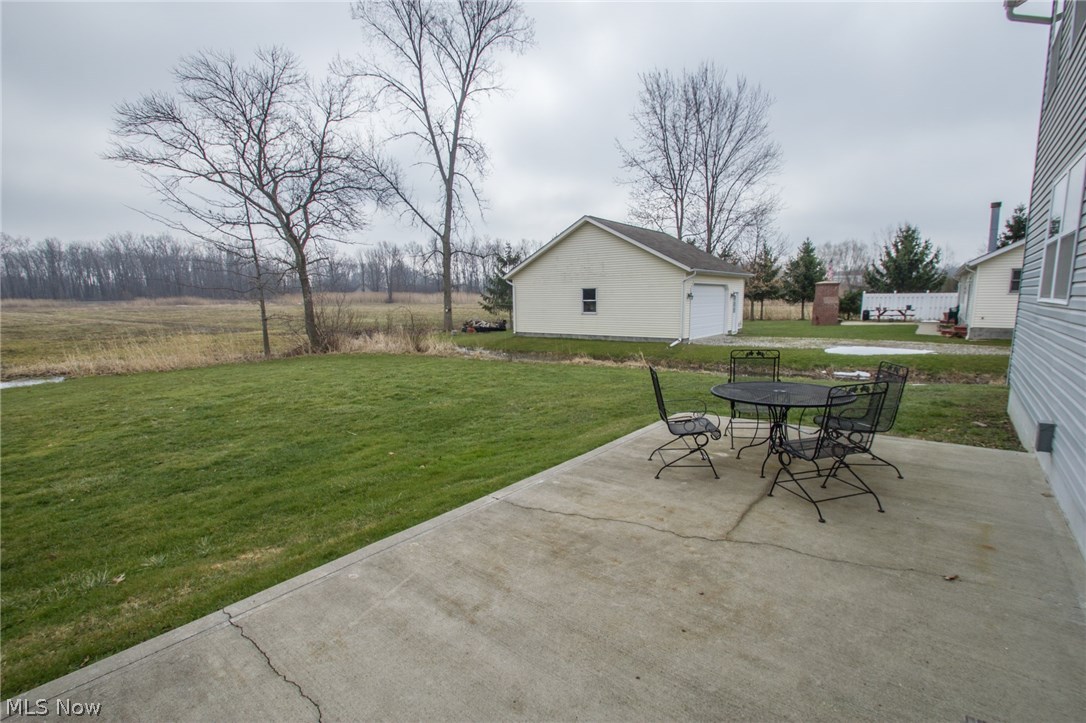 116 Park Road Painesville, OH 44077 - Photo 33 of 34 Gallery Image 33