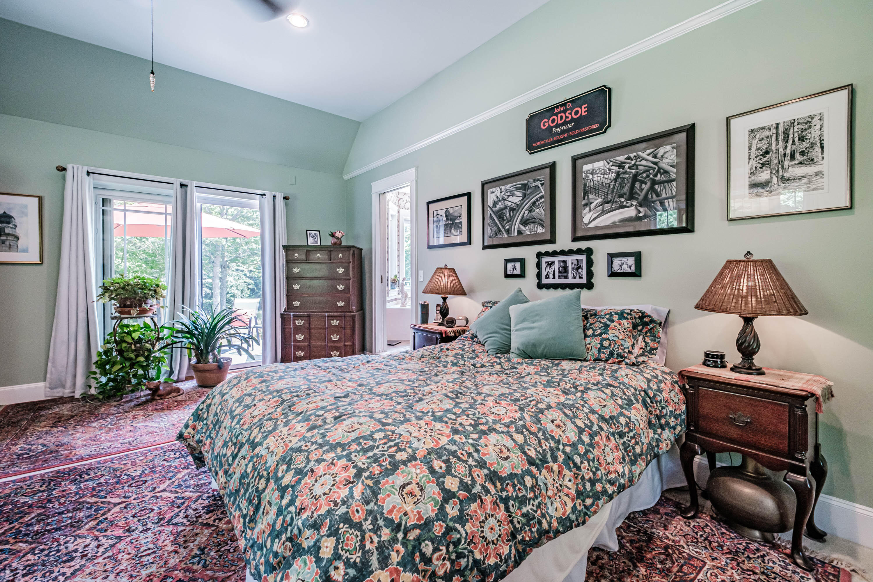 10 Rosa Way Cumberland, ME 04021 - Photo 62 of 141 20220615gp-62063