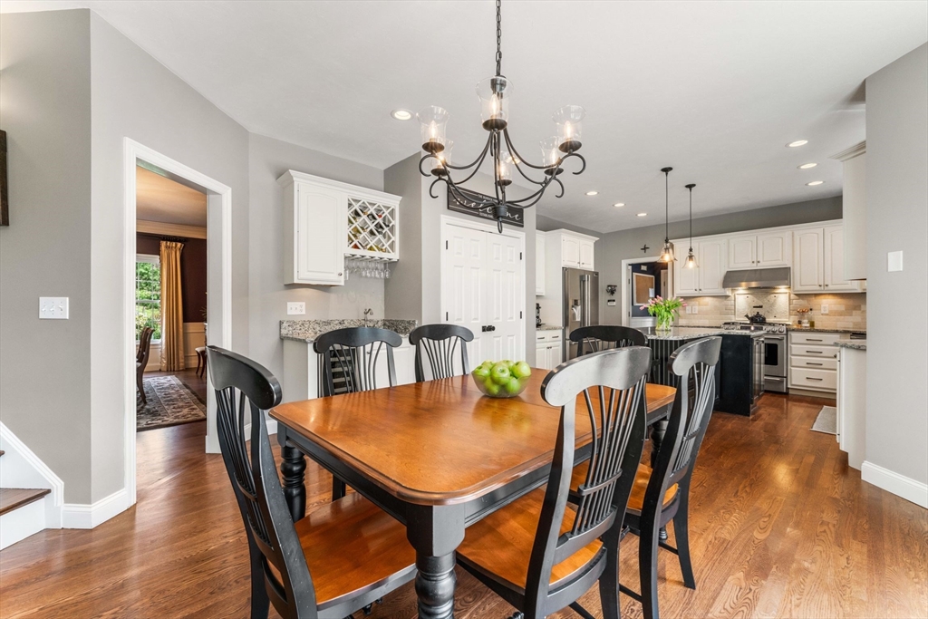 11 Daniel Shays Road Hopkinton, MA 01748 - Photo 23 of 42 Gallery Image 23