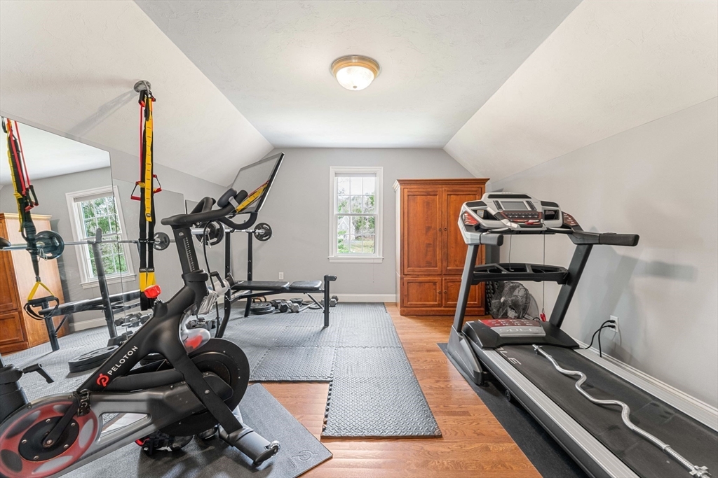 11 Daniel Shays Road Hopkinton, MA 01748 - Photo 26 of 42 Gallery Image 26