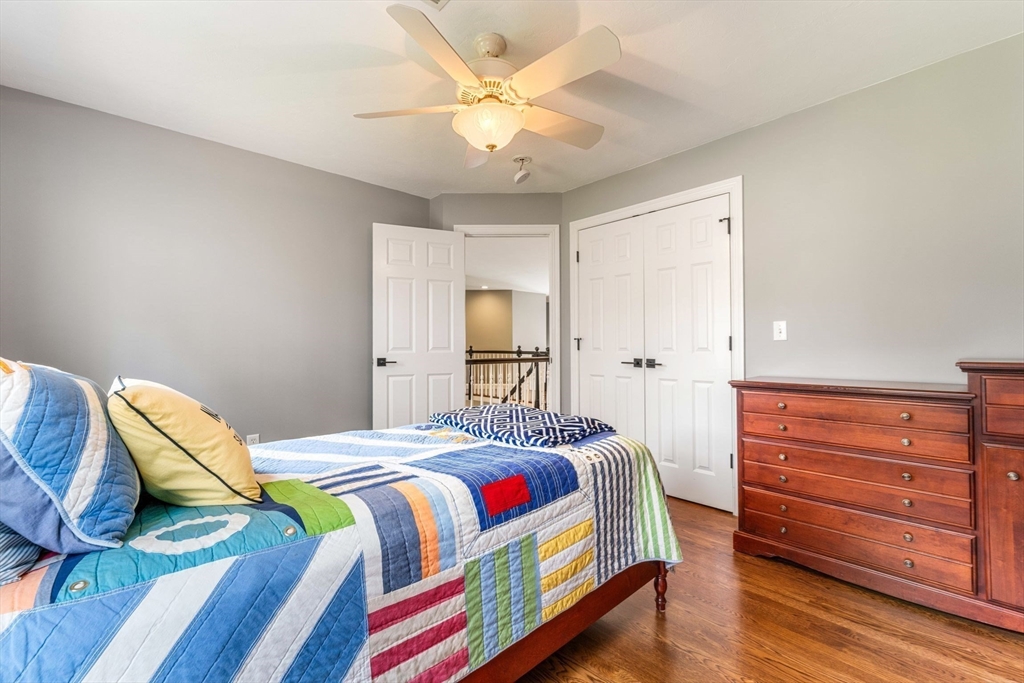 11 Daniel Shays Road Hopkinton, MA 01748 - Photo 32 of 42 Gallery Image 32