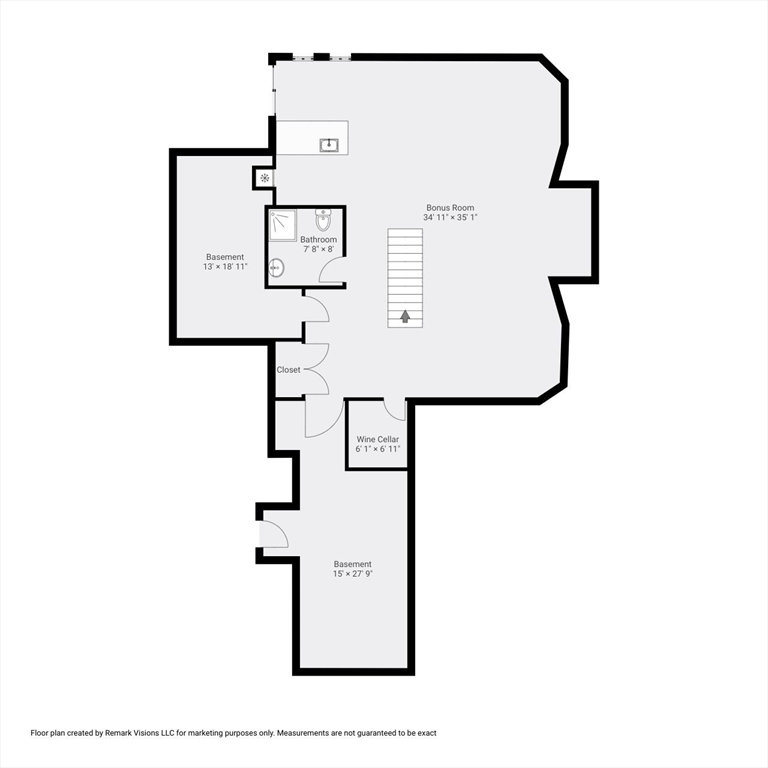 11 Daniel Shays Road Hopkinton, MA 01748 - Photo 42 of 42 Gallery Image 42