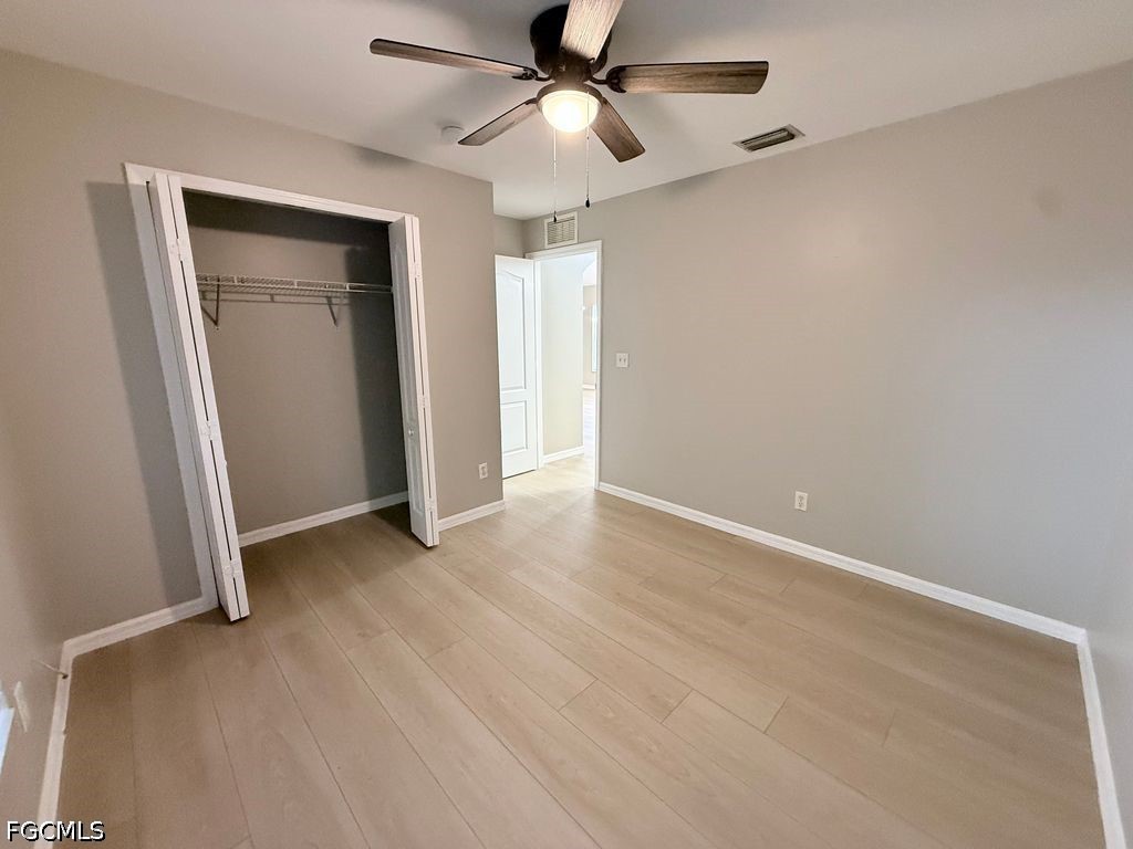 754 Goldrock Road Lehigh Acres, FL 33974 - Photo 19 of 19 Gallery Image 19