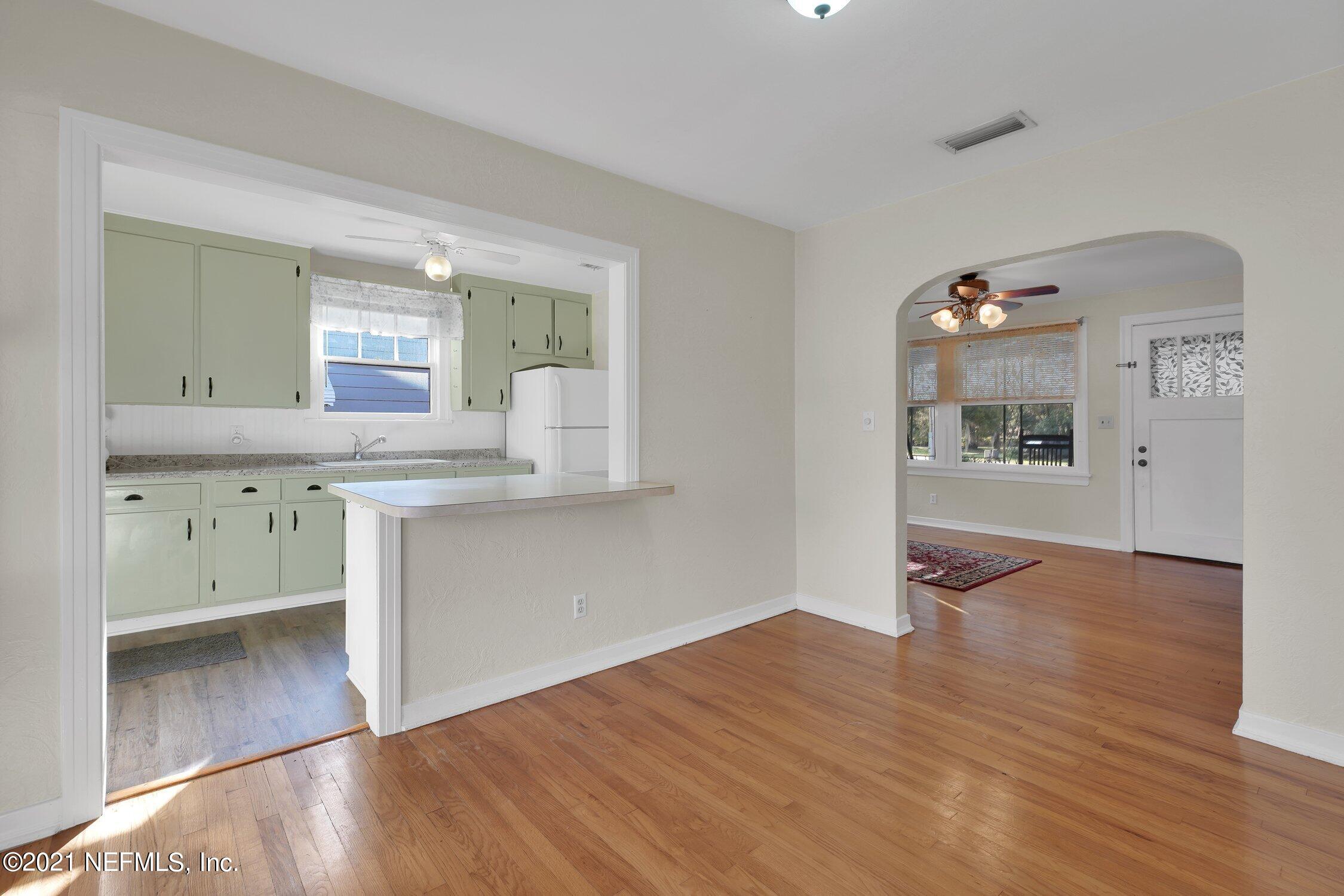 5335 Sunderland Road Jacksonville, FL 32210 - Photo 12 of 26 011-5335SunderlandRoad-Jacksonville-FL-3