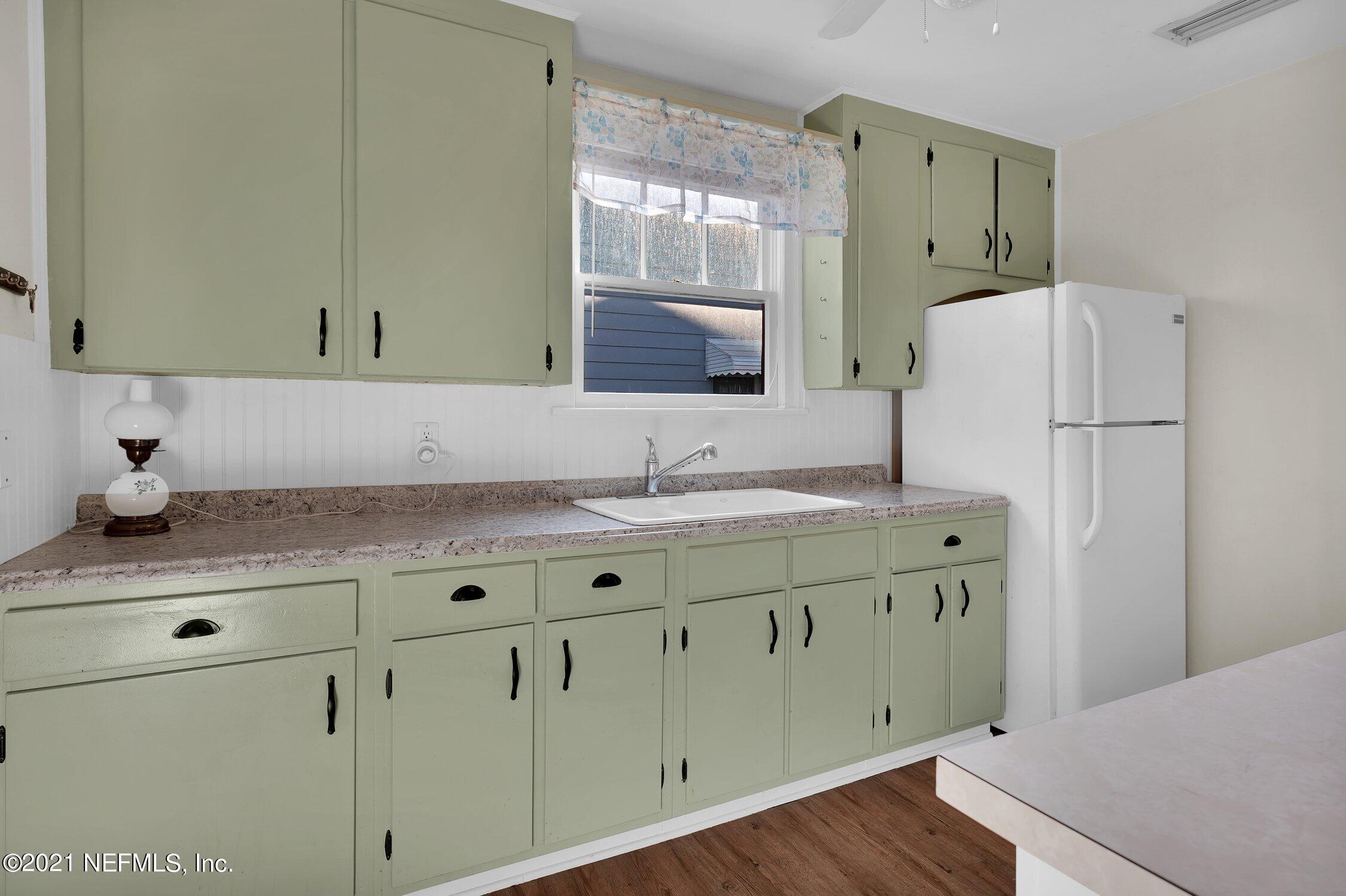 5335 Sunderland Road Jacksonville, FL 32210 - Photo 14 of 26 013-5335SunderlandRoad-Jacksonville-FL-3