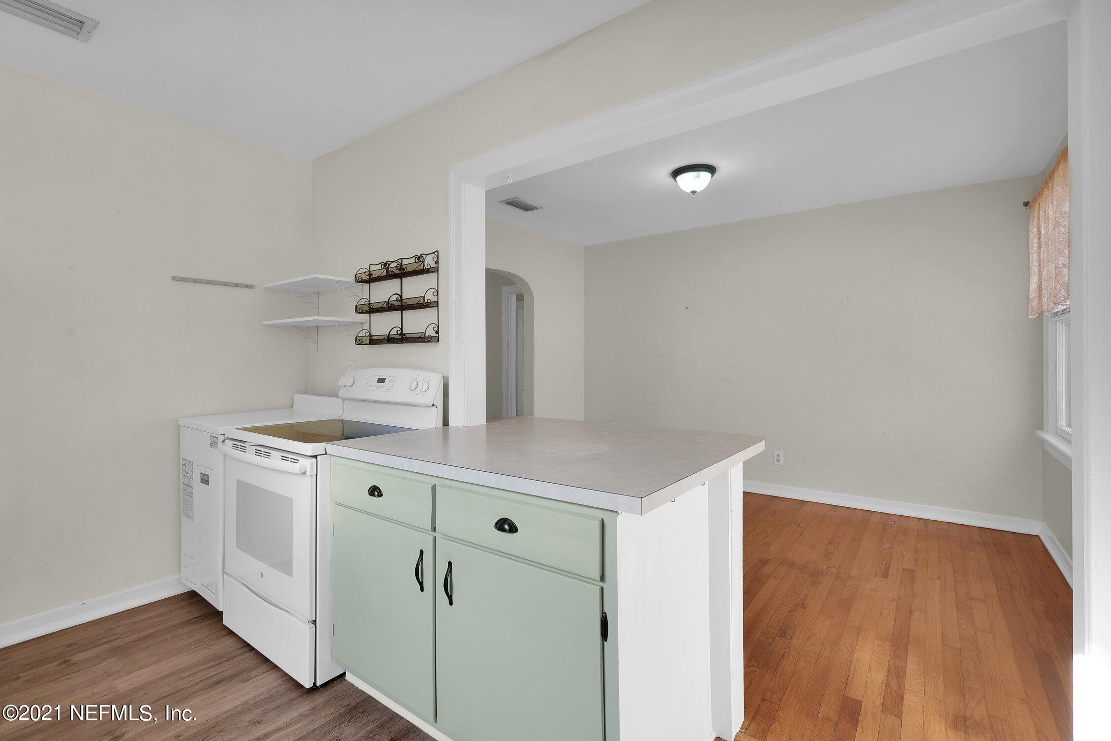 5335 Sunderland Road Jacksonville, FL 32210 - Photo 15 of 26 014-5335SunderlandRoad-Jacksonville-FL-3